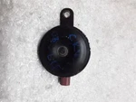 L/f Left Driver Horn Sound Signal 2003 Honda Crv Cr-v Z-79-1P. Fixed Price $45.57.
