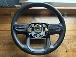 2022-2023 Chevrolet Colorado Steering Wheel. Genuine Gm Oem. 87840615. Fixed Price $50.00.