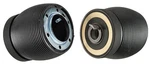 Sparco Steering Wheel Hub Boss Fits Porsche 944 1985 To 1991. Fixed Price $93.81.