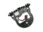 Genuine Mercedes-benz Clock Spring Contact Plate Module (2005-2023) 1664640617. Fixed Price $70.19.