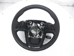 2017-2022 Toyota Prius Prime Steering Wheel Black 45100-47252-C0 *w/leather*. Fixed Price $329.18.