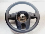 2010 2011 2012 2013 Kia Forte Coupe Steering Wheel 56110-1M650WK-AS. Fixed Price $90.00.