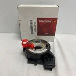 Intermotor CLE1119 Crankshaft Position Sensor Hyundai Kia 2.0L 2011-2016. Fixed Price $1417.50.