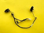 Genuine 2007-2011 Dodge Nitro Steering Wheel Switches Assembly Oem 30380694A. Fixed Price $26.60.