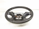 2018-2020 Nissan Pathfinder Steering Wheel 48430-9PJ0A. Fixed Price $129.67.