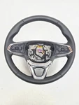 2024-2026 Chevrolet Chevy Trax Heated Steering Wheel Switche Controls Oem. Fixed Price $118.00.