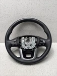 2012-2017 Kia Rio Steering Wheel Controls. Fixed Price $132.98.