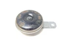 Subaru Forester Sh 2011 Front Right Horn Signal Fanfare 86012SC011 UST89715. Fixed Price $6.53.
