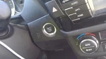 Steering Column Floor Shift Us Market Smart Key Fits 14-16 Corolla 5636233. Fixed Price $175.00.
