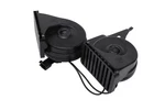 85130076 Horn. Fixed Price $73.15.