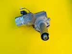 2020-2022 Nissan Versa Electric Power Steering Column Motor Oem JJ001-02266. Fixed Price $99.00.