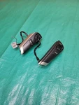 2009-2014 Nissan Murano Steering Wheel Radio Cruise Phone Control Switch Oem. Fixed Price $69.99.