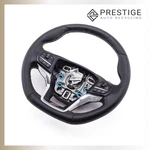 2020 Ford Explorer Steering Wheel LB5Z-3600-MA. Fixed Price $170.10.