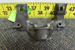 Oem Steering Column Bracket 1602949 1955 Dodge Coronet Door Ht (SVM49). Fixed Price $54.95.