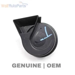 Right - Horn Low Tone / Frequency Audi A4 RS4 8E0951221A. Fixed Price $8.49.