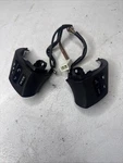 06-13 Lexus IS250/350 Steering Wheel Cruise Control Switch Assembly Oem 75B458. Fixed Price $42.00.
