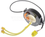 Clockspring Dorman (oe Solutions) 525-018. Fixed Price $163.13.
