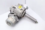 2014-2018 Kia Forte Power Steering Column W/ Motor Oem 56300A7100. Fixed Price $95.00.