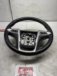 2012 Chevrolet Equinox Steering Wheel W/ Cruise Control Switch 22794378. Fixed Price $80.00.