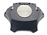 2011-2014 Hyundai Sonata Steering Wheel Back Cover Rear Trim Oem 56120-3Q150. Fixed Price $19.99.