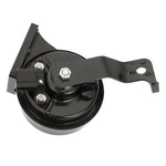 Oem New Gm 16-19 Chevrolet Cruze Sedan Hatchback Low Note Horn Assembly 13479898. Fixed Price $25.62.