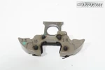 2018-2023 Dodge Charger Awd 3.6L Driver Side Steering Wheel Damper Bracket Oem. Fixed Price $66.29.