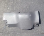 Mercury Marauder 1W7Z-5404459-AA Column Cover Instrument Panel Knee Bolster. Fixed Price $44.95.