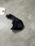 12-15 Oem Honda Civic Steering Wheel Right Side Cruise Control Switch Button. Fixed Price $50.00.