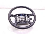 1992 Toyota MR2 Base Steering Wheel. Fixed Price $184.87.