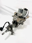 2007-2012 Nissan Sentra Electric Power Steering Column W/motor Oem JJ001-002811. Fixed Price $110.16.