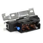 70-94 Chevrolet 2WD Truck Ignition Switch For Tilt Wheel Steering Column Chevy. Fixed Price $17.10.