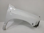 2002 - 2005 Dodge 1500 Pickup Passenger Fender Front Excluding SRT10. Fixed Price $497.00.