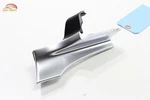 2016 - 2023 Mercedes GLC300 X253 Dash Center Left Side Bezel Molding Cover Oem. Fixed Price $21.99.