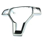 Uro Parts Steering Wheel Trim. Fixed Price $52.22.