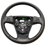 05 06 07 08 09 11 Volvo Series Steering Wheel Color (46) Oem: 31351045. Fixed Price $98.90.