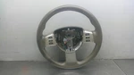 07 09 Nissan Quest Steering Wheel 48430-ZM40B. Fixed Price $63.96.