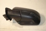11 12 13 Land Rover Range Sport Driver Left Power Mirror 10WIRE 27867. Fixed Price $90.30.