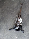 Steering Column Floor Shift W/o Front Fog Lamps 07-12 Dodge Caliber 04664341AN. Fixed Price $111.99.