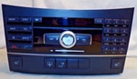 10 11 13 Mercedes Class E350 E550 Navigation Gps Player A2129008609 AQT64. Fixed Price $116.59.