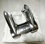 19 22 Genuine Mercedes Steering Wheel Amg Eidtion Trim G63 E63 S63 GT63 CLA45 40. Fixed Price $249.98.