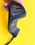 2014-2020 Infiniti Q60 Steering Wheel Cruise Control Switch Oem 25550-3JA2A. Fixed Price $38.00.