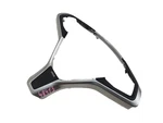 2012-2020 Tesla Model Ms Steering Wheel Trim Bezel Assembly Oem 2463292. Fixed Price $44.61.