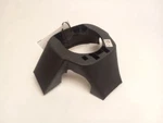 Steering Wheel Rear Plastic Cover For Mazda CX-7 2012 Pn EH51 111115 Oem. Fixed Price $41.99.