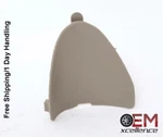Nissan 48465-5M002 Lid-steering,rh New Oem. Fixed Price $34.27.
