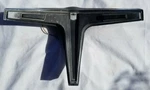 1968 Chevrolet Impala Chevelle Camaro Nova N30 Deluxe Ss Horn Center Shroud Oem. Fixed Price $99.99.