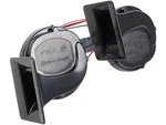 Horn For Silverado 1500 2500 Hd Sierra Suburban 3500 Escalade Esv Ext CT16H5. Fixed Price $62.32.