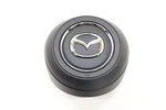 2016 2023 Mazda CX-9 Front Left Side Steering Wheel Oem. Fixed Price $220.64.