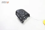 2021 - 2024 Toyota Camry Steering Wheel Left Side Radio Control Switch Oem. Fixed Price $59.99.