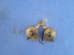 2018-2020 Ford F150 4X4 Pickup Truck Dual Horn Emergency Sound 2359. Fixed Price $47.49.