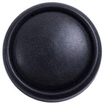 Omix Ada Black Horn Button For Jeep CJ5 / CJ7 Scrambler Wrangler. Fixed Price $51.42.